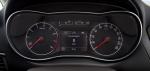 Opel Zafira 2016 года